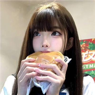 雪花女孩第二季