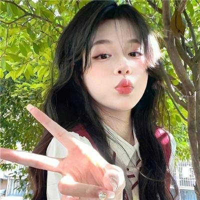 很远很远