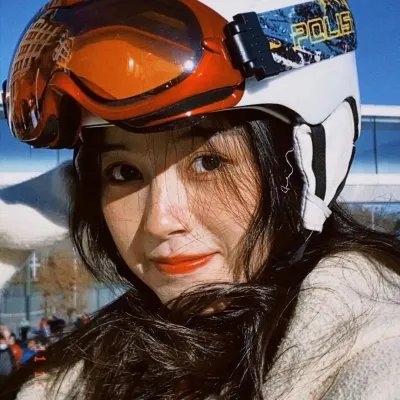 布莱恩的一生