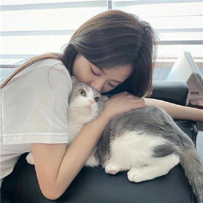 滴血玫瑰