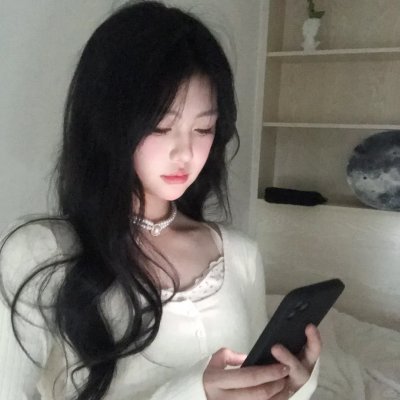 那年青春我们正好