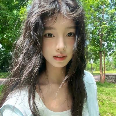 我们都要好好的