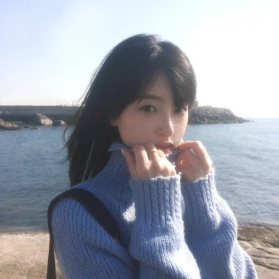水中效应