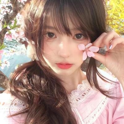 狗仔窥视界