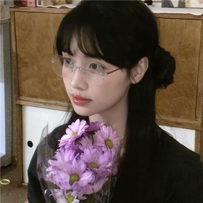 我的姊姊会隐形