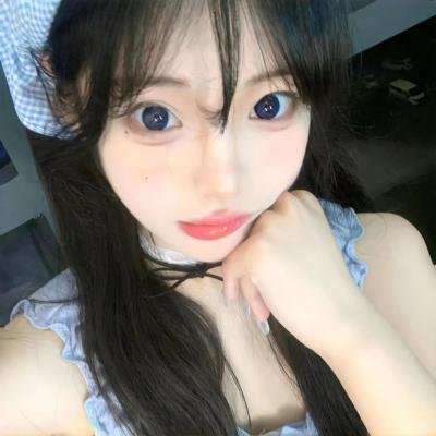 高山低谷