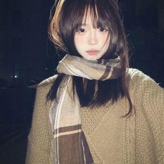 沉默风暴
