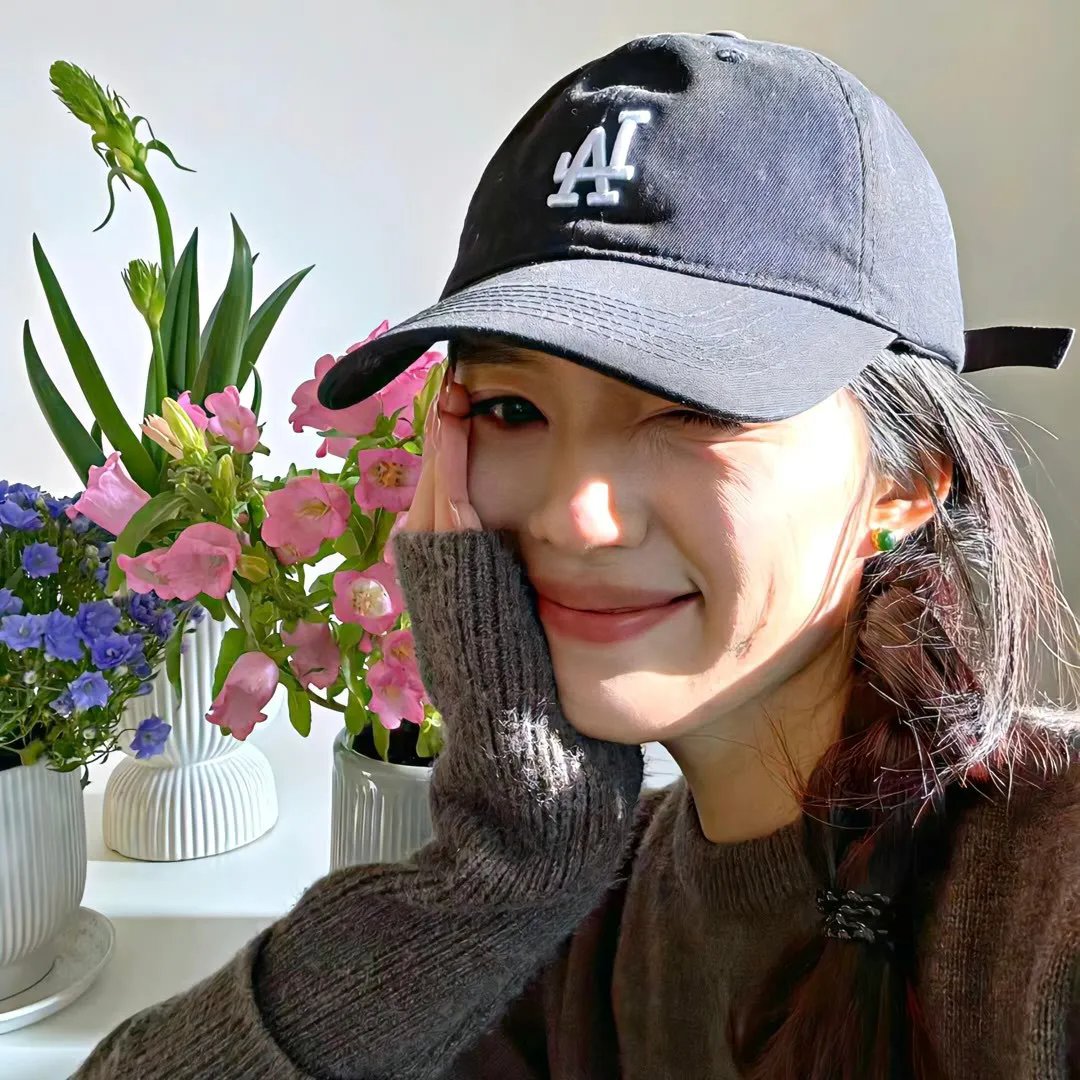 炸弹：爱情故事