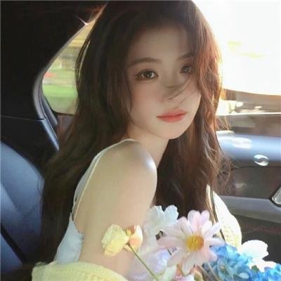 西方就是西方