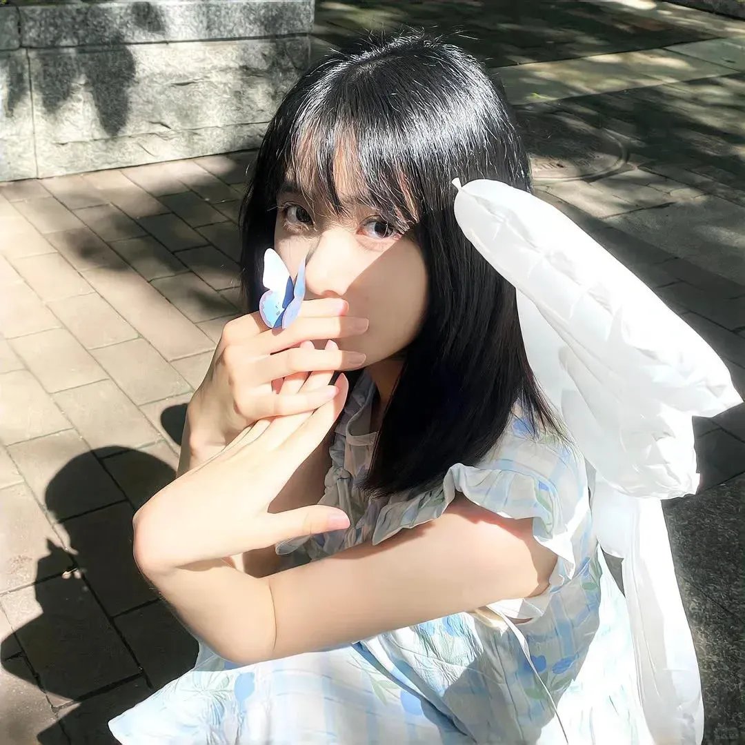 国师大人凶且甜