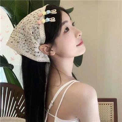 色狱心机