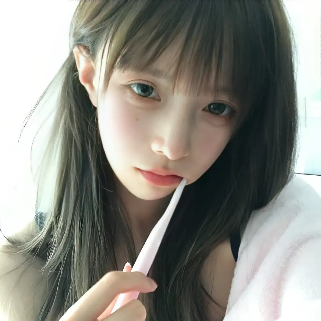 野蛮女霸王
