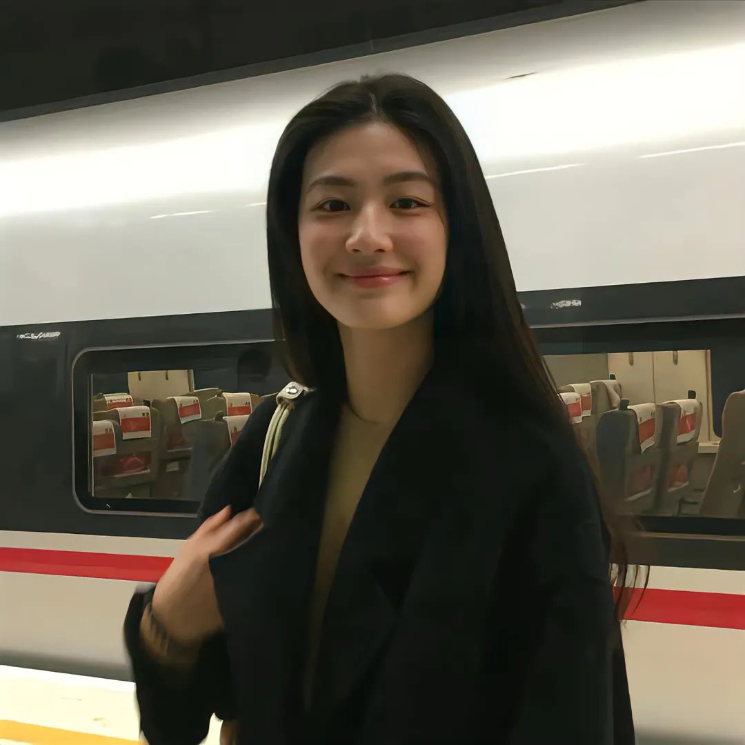 朋友圈 第2季