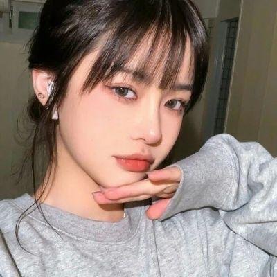 乒乓情人梦