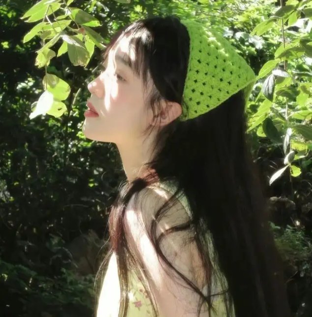 担保（韩国电影）