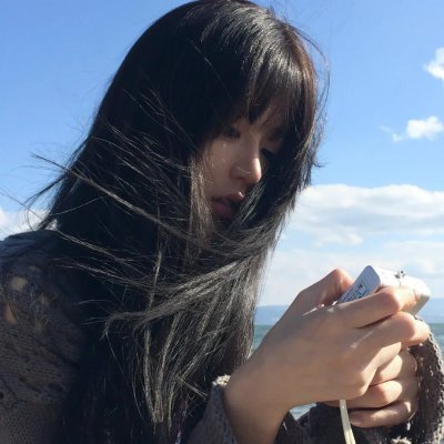 森林中的餐厅