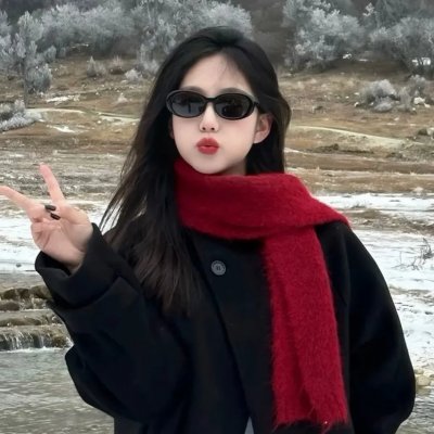 艳谍飞龙