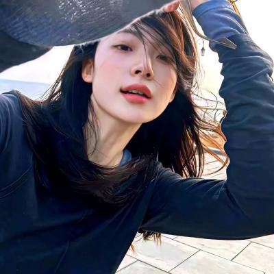女兵外传2