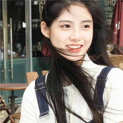 刘老根